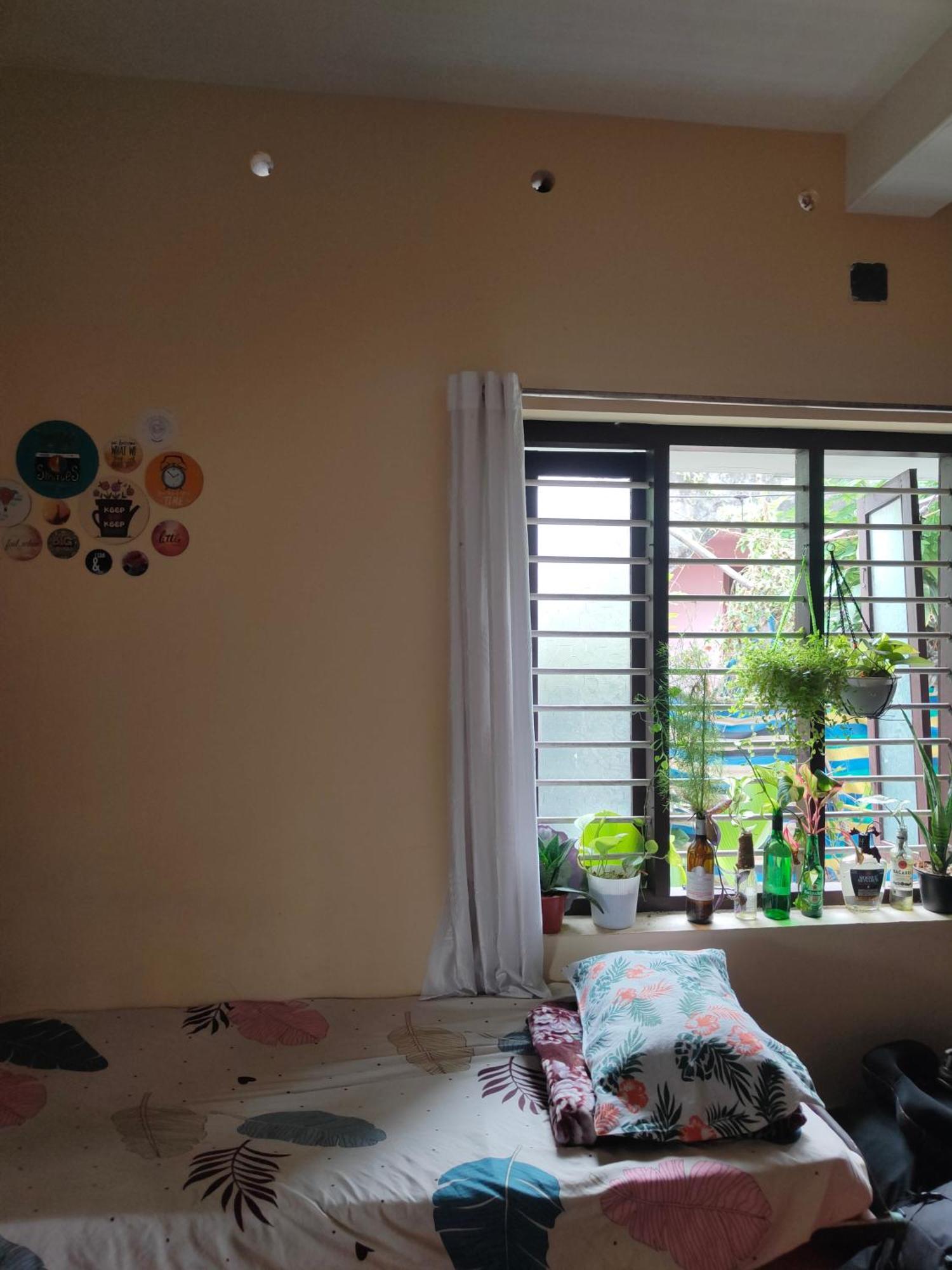 Jeehaa Homestay Alappuzha Екстериор снимка