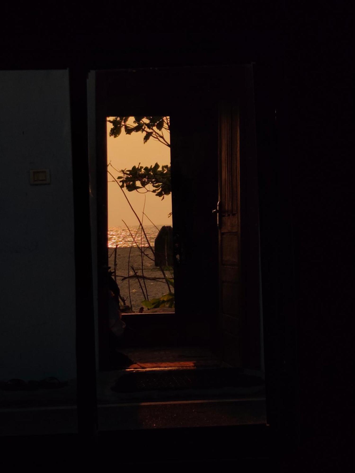 Jeehaa Homestay Alappuzha Екстериор снимка
