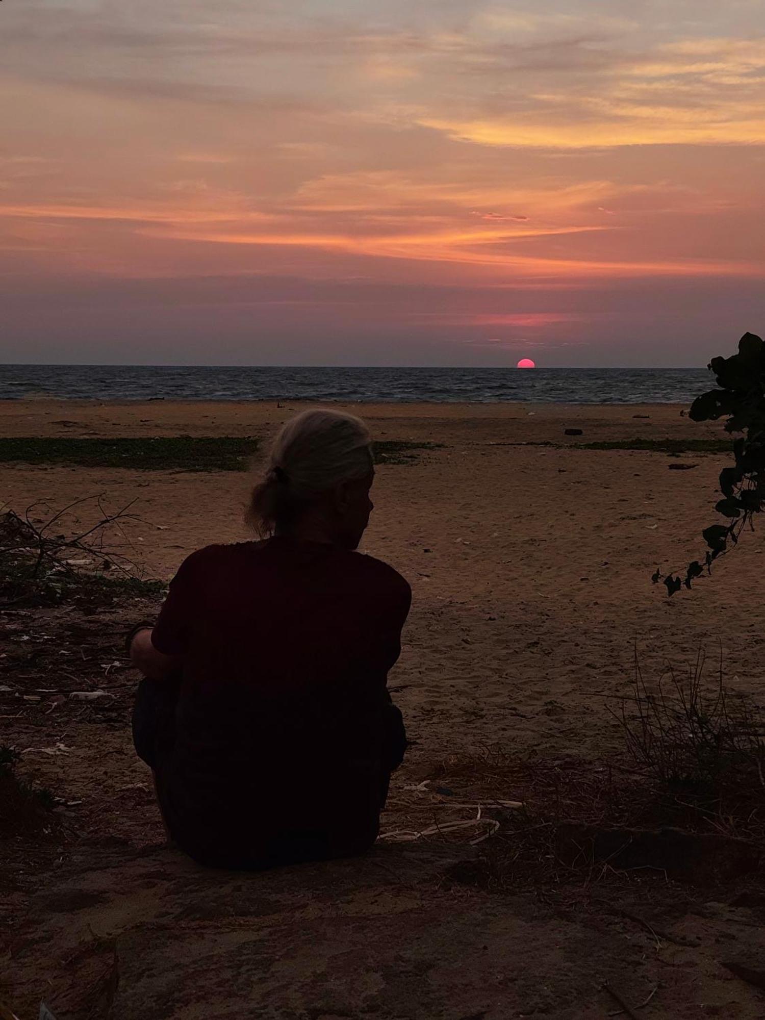 Jeehaa Homestay Alappuzha Екстериор снимка